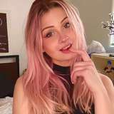 emmbunni
