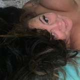 thesubofme