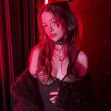 krystalkay999