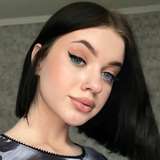 annyolsen