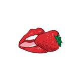 strawberrykitty1