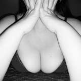 sexychubby1924
