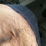 lovelyboy7