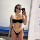 daisyhaze00