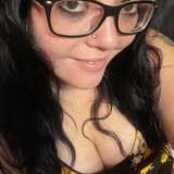 hannahnate96