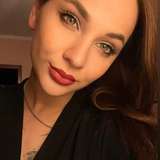 michelle_sweety
