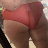 madinicole