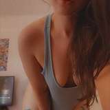 mystique-kitty2495