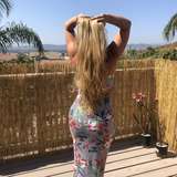 brooklyn_shai