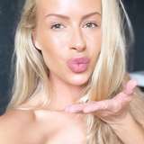 brookelea