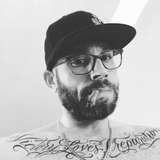 michaelgrey69free