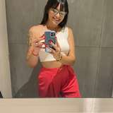 hotlesbiann
