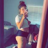 julieelynn