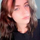 selinabentz4free