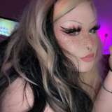 bunnymadysonxxx