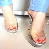 alainecrissie