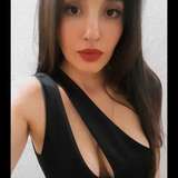 cammivillalba