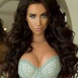 wildsydwilder