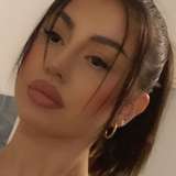 girlnextdoorishot