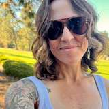 bethwildmom