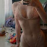valery22o56