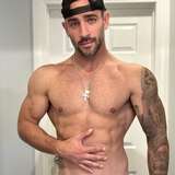 squirrel_daddy_free