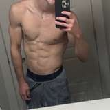 sexywhiteboi6969