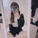 cd_soyoung