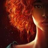 jazlyn_curl