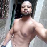 mineirosafadex
