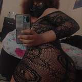 ashleylee365