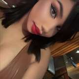 msjuicyjayla