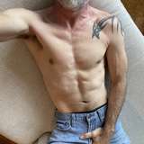 zaddyohh
