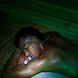 mikes_prince