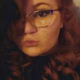 mellybean2040