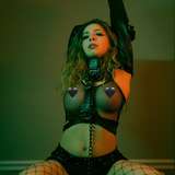 itsmazikeen