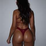 alevtina_bandy