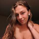 laurellee22