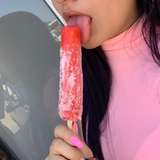 veronicalustre