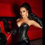 evilwomanfree