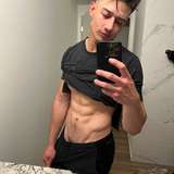 athleticjohnny