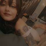 leilahlaurier3freee