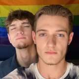julianandjason1