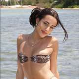 selinaalabara