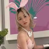 lady.rosayfree