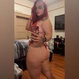 itzmissmilly