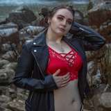 lanadelbae420