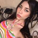 michellegxoxo