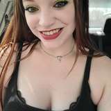 nightshadexox