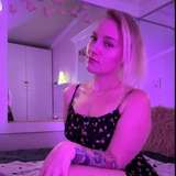 amaraethereal